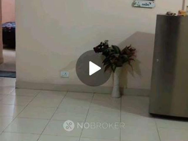 2 BHK Flat In Op Floridaa for Rent In Sector 82