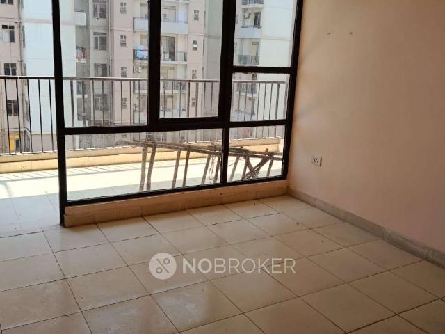 2 BHK Flat In Op Floridaa, Sector 82 for Rent In Sector 82