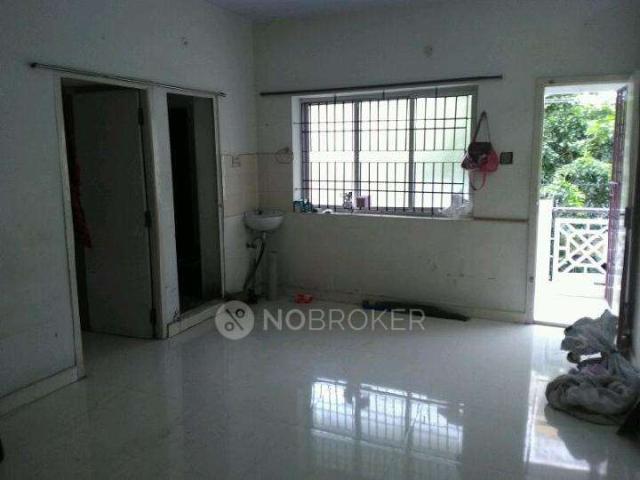 2 BHK Flat In Optima Ssvk Shades For Sale In Poonamallee