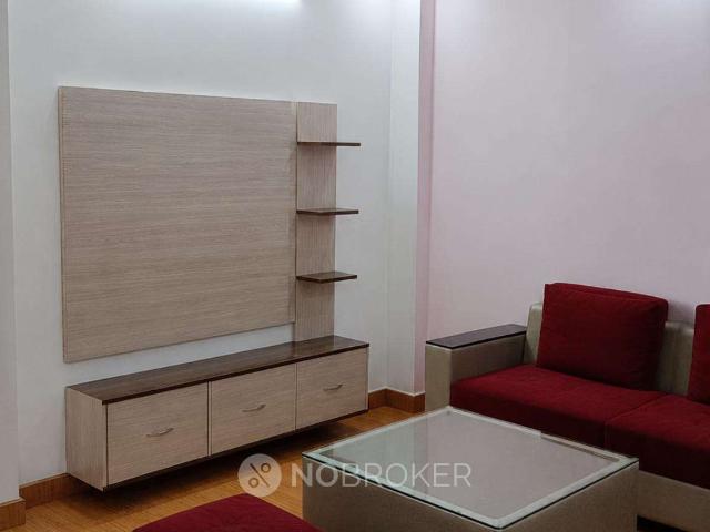 2 BHK Flat In Orchid The Consulate Apartment For Sale In Sector 24 Dwarka