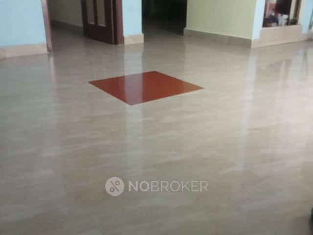 2 BHK Flat In Orchid Apatment For Sale In Kumananchavadi