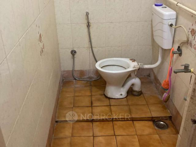2 BHK Flat In Orchid Chengacheri for Rent In Orchid Homes vendhar Appartments