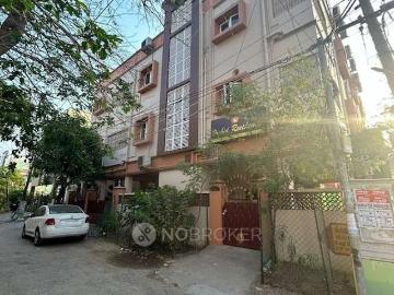 Sowmya Nagar, Kanchipuram, Kancheepuram District, Tamil Nadu