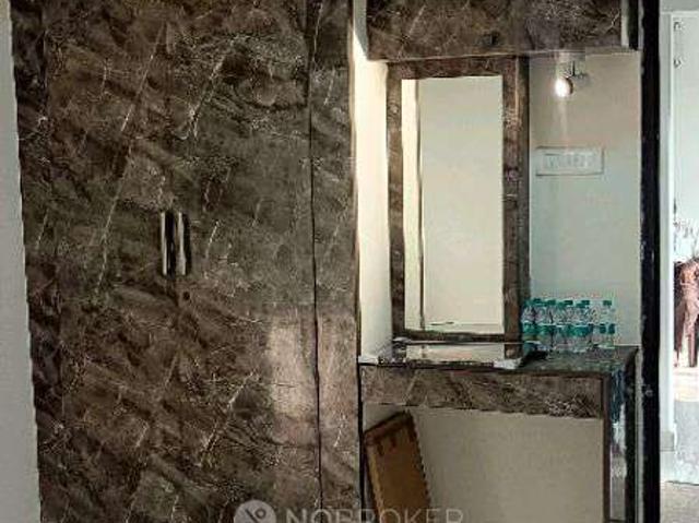 2 BHK Flat In Orchid for Rent In Madipakkam