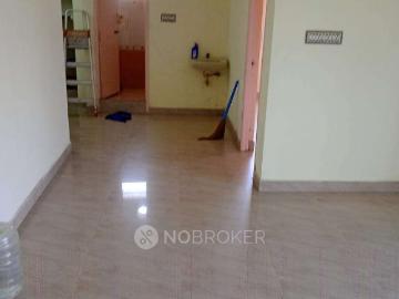 2 BHK Flat In Orchid Ramaiyah Thoraipakkam for Rent In Subbarayan Nagar