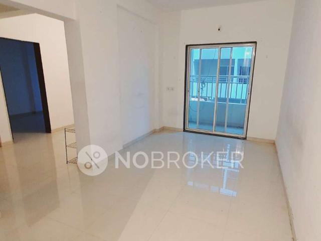 2 BHK Flat In Orchid Residency For Sale In Orchid Residency, Lane 4 Ghule Nagar
