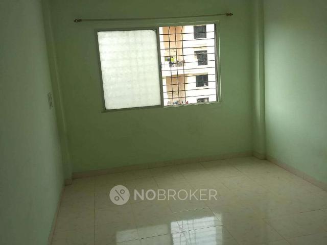 2 BHK Flat In Orchid Society, Pimple Saudagar for Rent In Pimple Saudagar