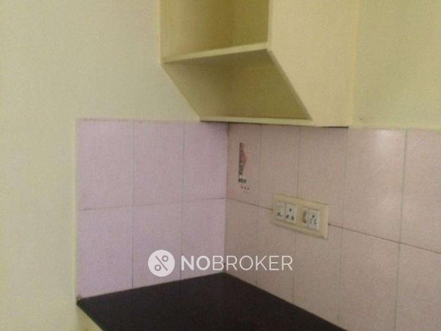 2 BHK Flat In Orange Foundation Apartment For Sale In Kolathur