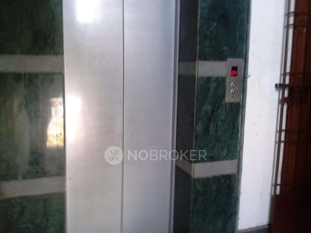 2 BHK Flat In Oracle Residency For Sale In Mogappair West
