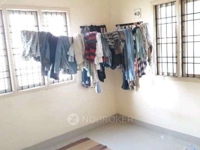 2 BHK Flat In Organe Castle For Sale In Kovilambakkam