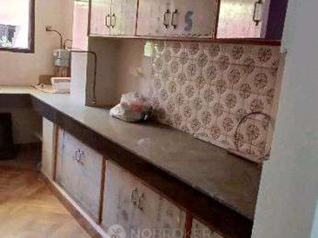 2 BHK Flat In Ordinance Apartment for Rent In Ordnance Apar