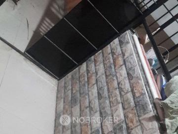 2 BHK Flat In Orient Residency For Sale In Harka Nagar