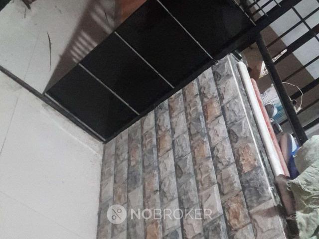 2 BHK Flat In Orient Residency For Sale In Harka Nagar