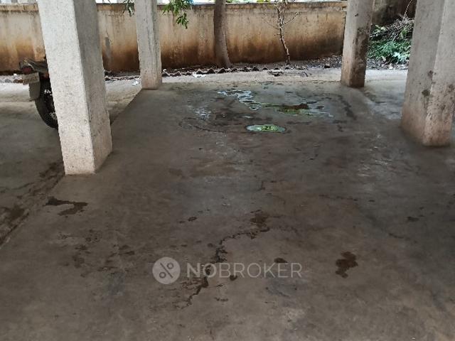 2 BHK Flat In Oriental Gold Apartment, Aundh for Rent In Aundh