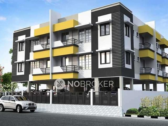 2 BHK Flat In Orlando for Rent In Orlando Apartments