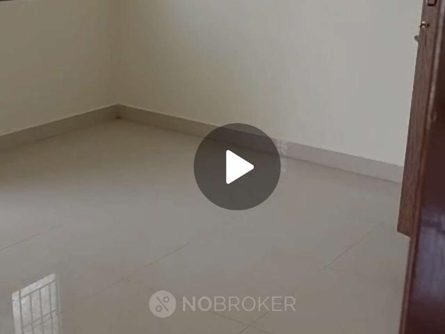 2 BHK Flat In Orlando for Rent In Orlando Apartments