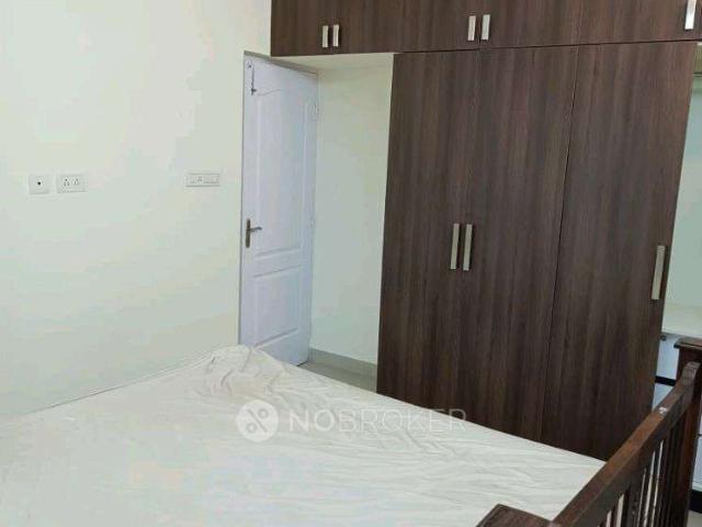 2 BHK Flat In Orleans Apartment for Rent In Orleans Apartment Block b