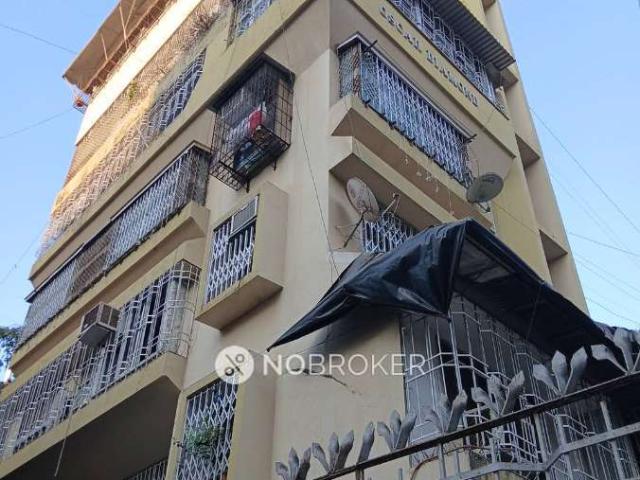 2 BHK Flat In Oscar Diamond Bld for Rent In 4rgw+p48, Bhard