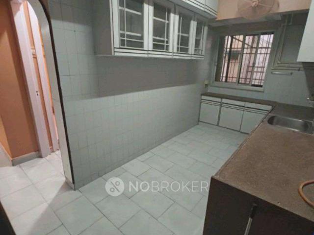 2 BHK Flat In Oscar Diamond Bld for Rent In 4rgw+p48, Bhard
