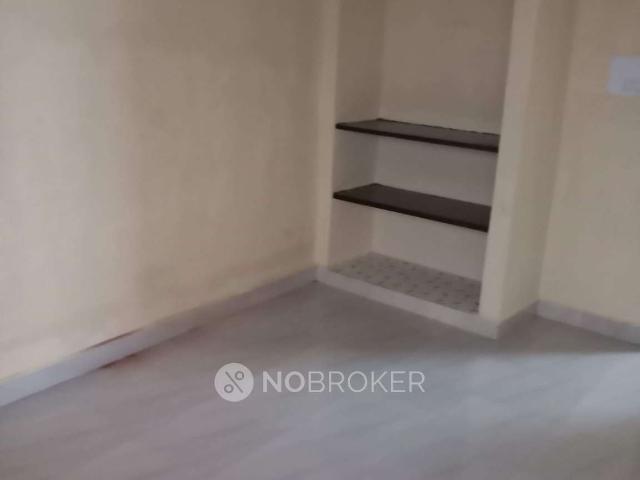 2 BHK Flat In Oscar Elite For Sale In Urapakkam