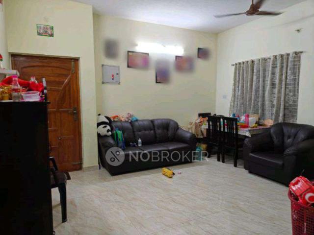2 BHK Flat In Oscar Elite Homes For Sale In 45hw+xm7, 10th St, Raghavendra Nagar, Sakthi Nagar, Kolathur, Chennai, Tamil Nadu 600099, India