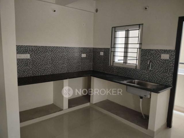2 BHK Flat In Osadia Garden City For Sale In Yelahanka