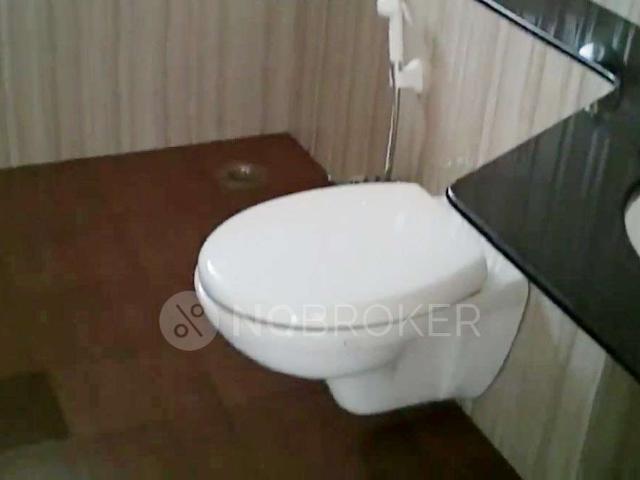 2 BHK Flat In Osb Expressway Towers For Sale In Sector 109