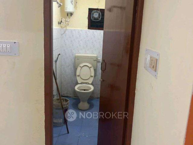 2 BHK Flat In Oshiya Orchards for Rent In 449w+395, Thiruvengada Nagar, Ambattur, Chennai, Tamil Nadu 600053, India