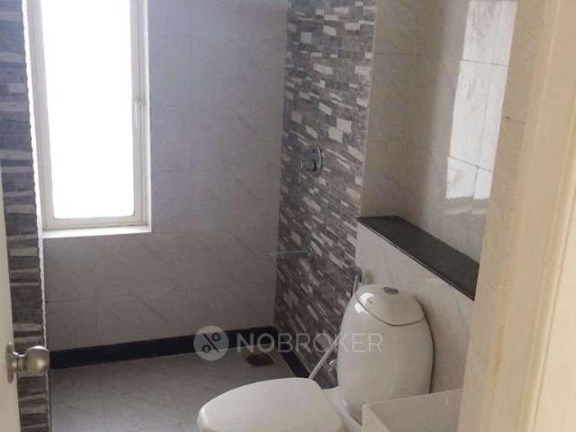 2 BHK Flat In Osian Chlorophyll Only Veg For Sale In Poru