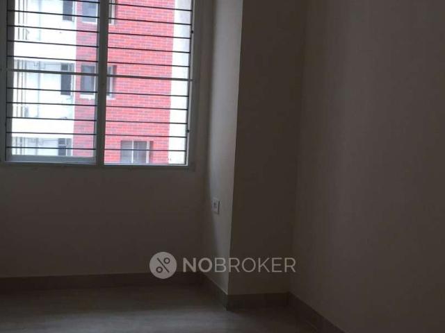 2 BHK Flat In Osian Chlorophyll for Rent In Porur
