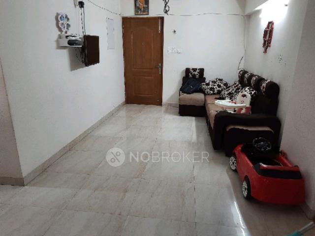 2 BHK Flat In Osian Chlorophyll for Rent In Porur