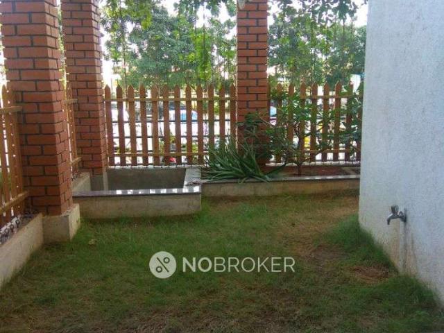 2 BHK Flat In Osian Chlorophyll for Rent In Porur