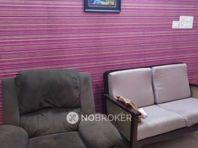 2 BHK Flat In Osian Chlorophyll for Rent In Porur