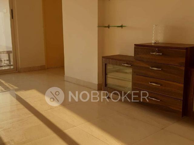 2 BHK Flat In Osian Chlorophyll for Rent In Porur