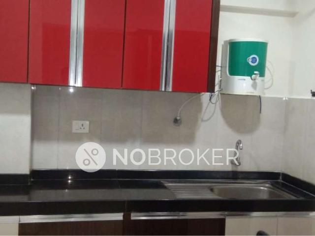 2 BHK Flat In Osian Chlorophyll for Rent In Porur