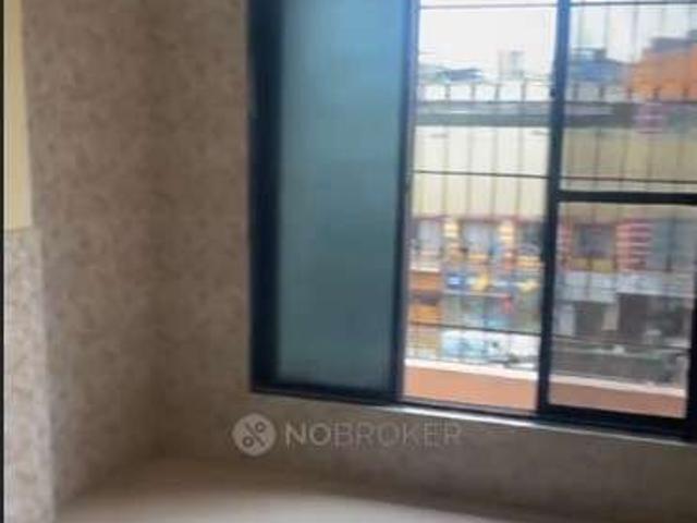 2 BHK Flat In Oswal Kiran Apartment for Rent In Mira Road East