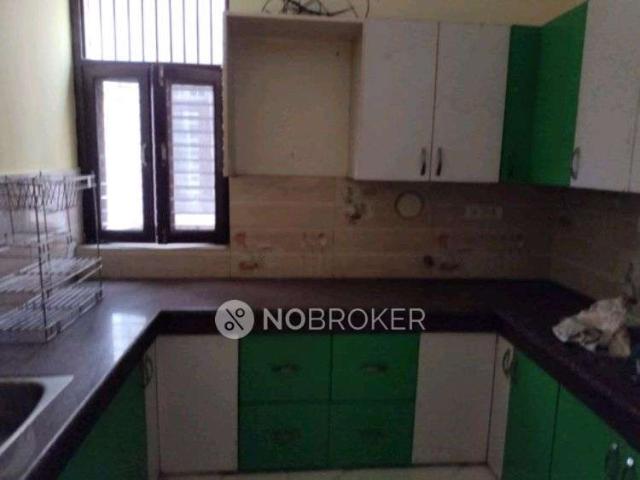 2 BHK Flat In A4 Dayawan Residency Dharam Colony Palam Vihar Extension for Rent In A 4, Sector 12, Dharam Colony, Palam Vihar Extension, Gurugram, Haryana 122017, India