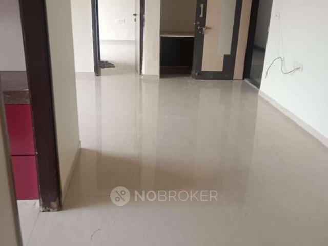 2 BHK Flat In A1301 for Rent In Goodwill Paradise