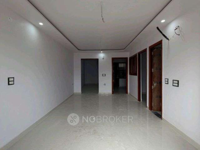 2 BHK Flat In A208 for Rent In Rho 2