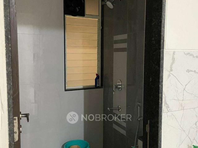 2 BHK Flat In A2 Building Yashwin Encore for Rent In Pimpri