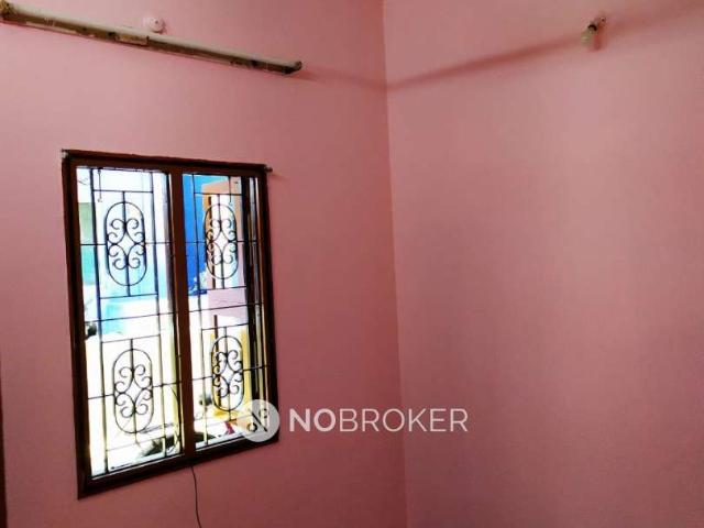 2 BHK Flat In A2, dwaraka Flats for Rent In Chromepet