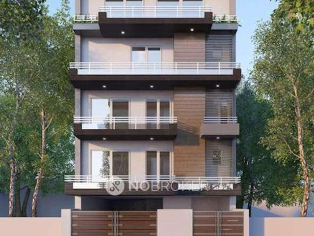 2 BHK Flat In A2 Homes for Rent In Matiyala, uttam Nagar