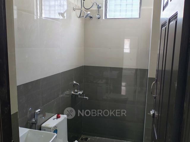2 BHK Flat In A2, Ragambika, for Rent In Dhandeeswaram