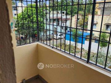 2 BHK Flat In At Lakshmipuram Chromepet for Rent In Chromepet