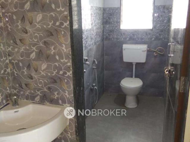 2 BHK Flat In Atashree for Rent In Baner