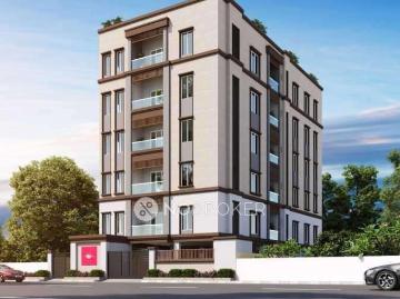 2 BHK Flat In Ath Valencia For Sale In Ekkatuthangal