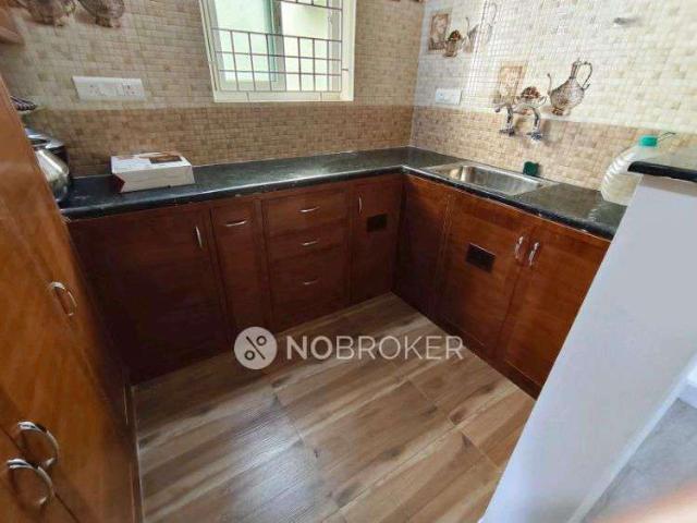 2 BHK Flat In Ath Grandeur, Anagaputhur For Sale In 22, J N Rd, Periyar Nagar, Kasturba Nagar, Chennai, Tamil Nadu 600070, India