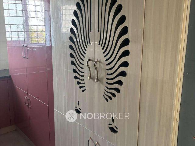 2 BHK Flat In Ath Grandplaza For Sale In Ankaputhur