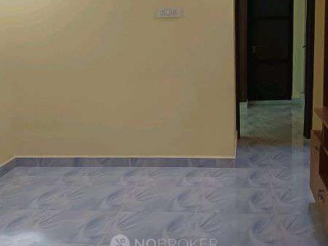 2 BHK Flat In Ath Sigma For Sale In Pammal