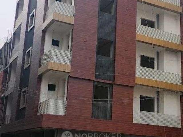 2 BHK Flat In Atharv Suman Enclave For Sale In Sector 107
